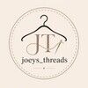 joeys_threads